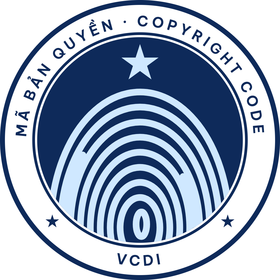 Mã Bản Quyền