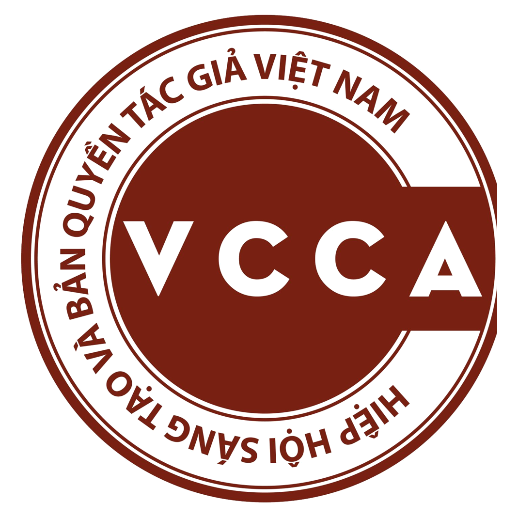 Logo VCCA