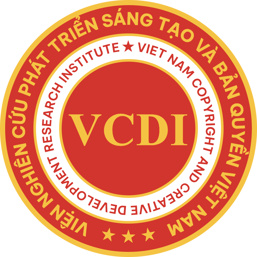 VCDI