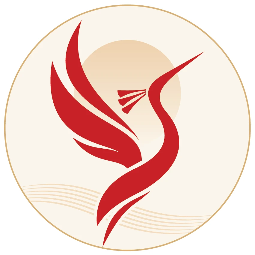 Logo VietFlows